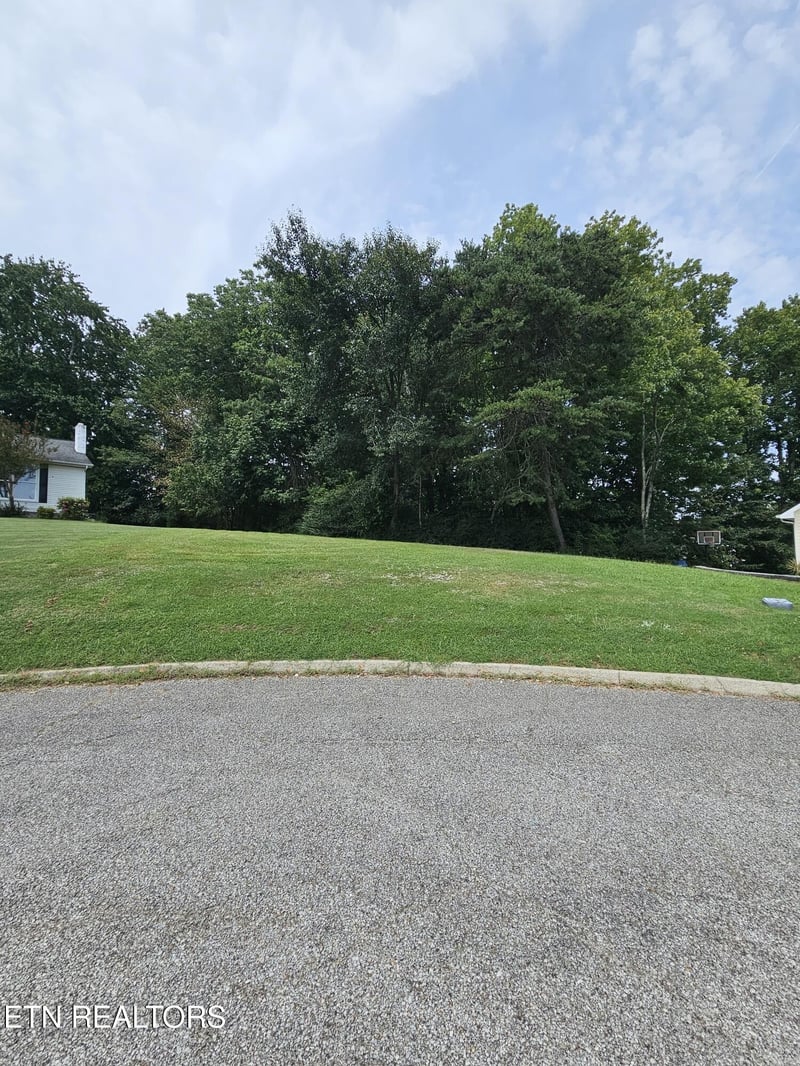 0 Vancon Dr, Kingston, TN 37763