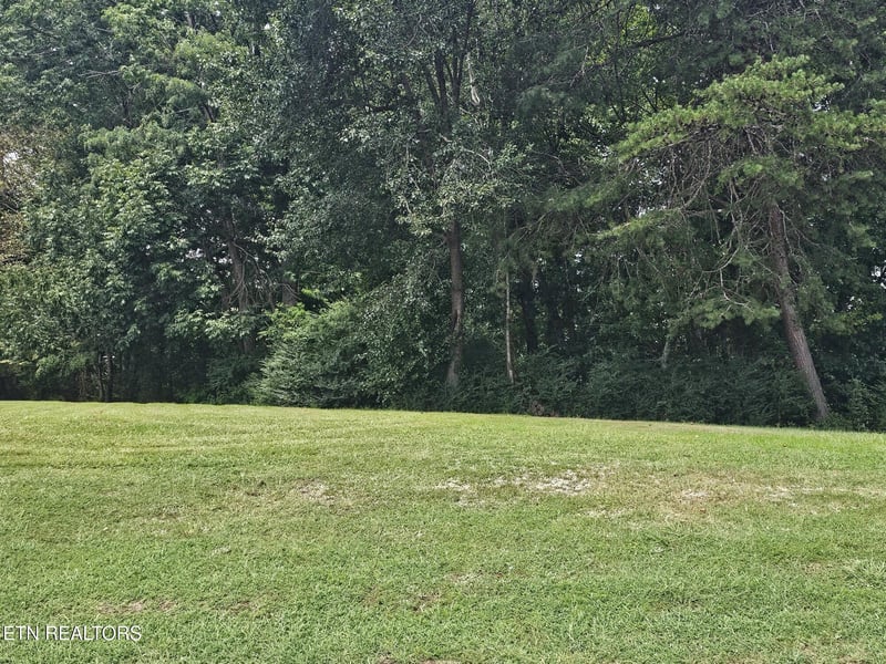 0 Vancon Dr, Kingston, TN 37763