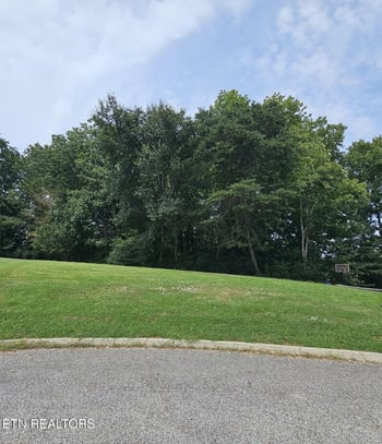 0 Vancon Dr, Kingston, TN 37763
