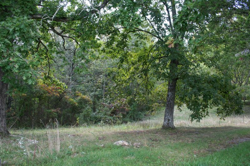 0 Vandever, Crossville, TN 38555