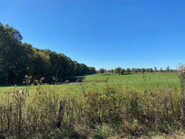 0 Vandever Rd, Crossville, TN 38572