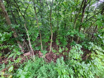 0 Vann Dr, Harriman, TN 37748