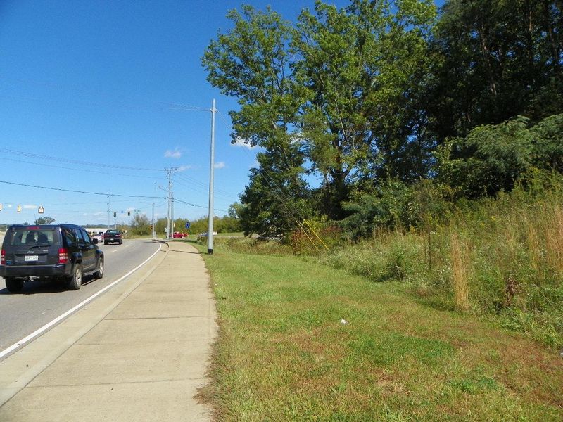 0 Veterans Blvd Rd, Sevierville, TN 37862