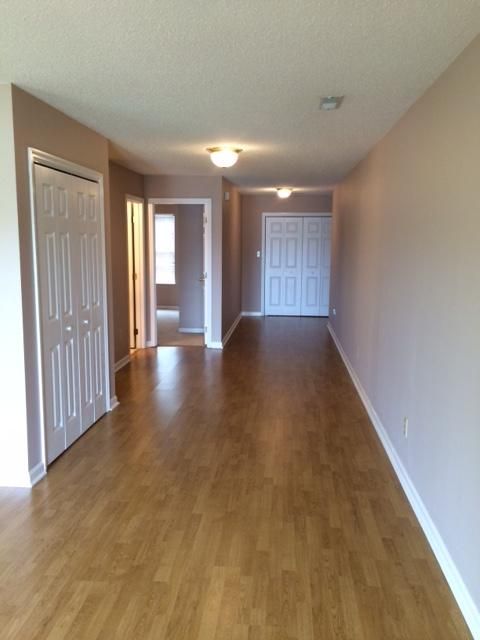 0 Village Way #C, Kingston, TN 37763