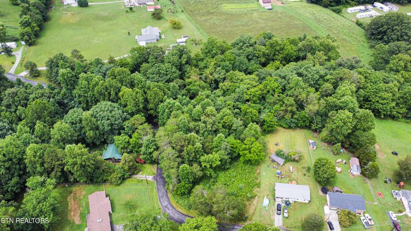 0 Vinsant Estates Rd, Jacksboro, TN 37757