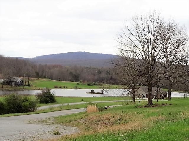 0 Vista Cir, Crossville, TN 38555