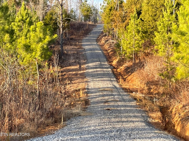 0 Vista Dr, Vonore, TN 37885
