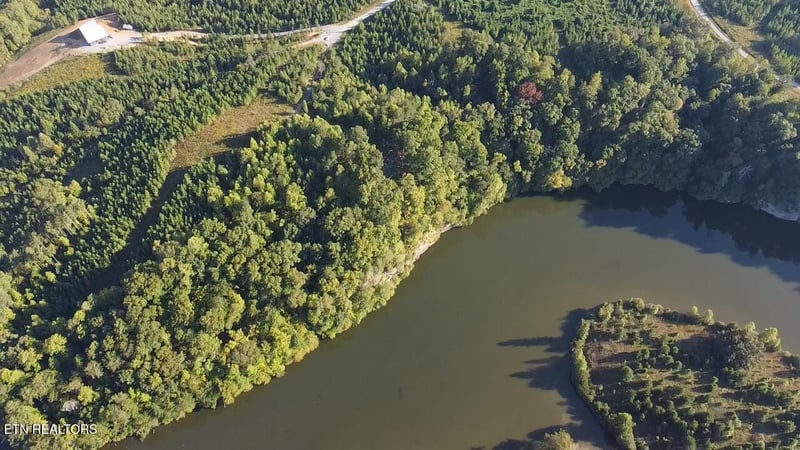 0 Vista Dr, Vonore, TN 37885