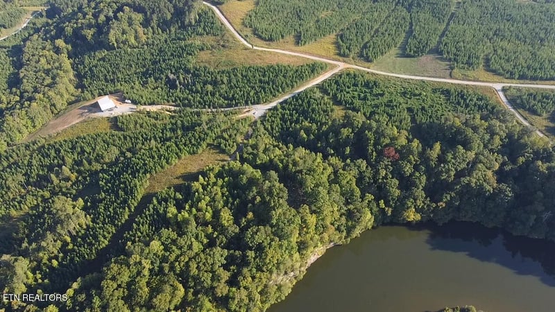 0 Vista Dr, Vonore, TN 37885