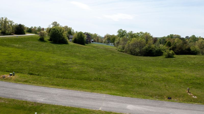 0 Vista Pointe Dr, Kingston, TN 37763