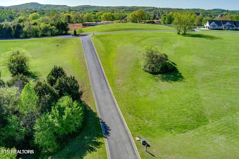 0 Volunteer Ln, Vonore, TN 37885