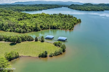 0 Volunteer Ln, Vonore, TN 37885