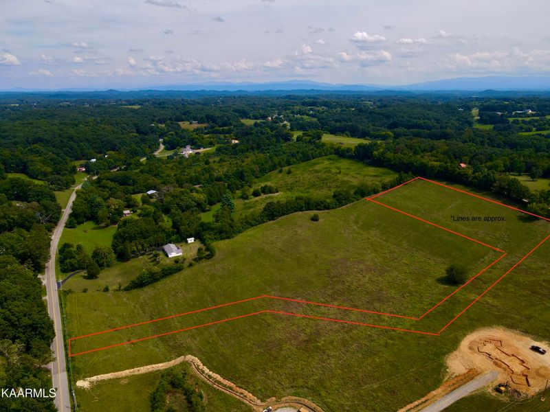 0 Vonore Rd, Loudon, TN 37774