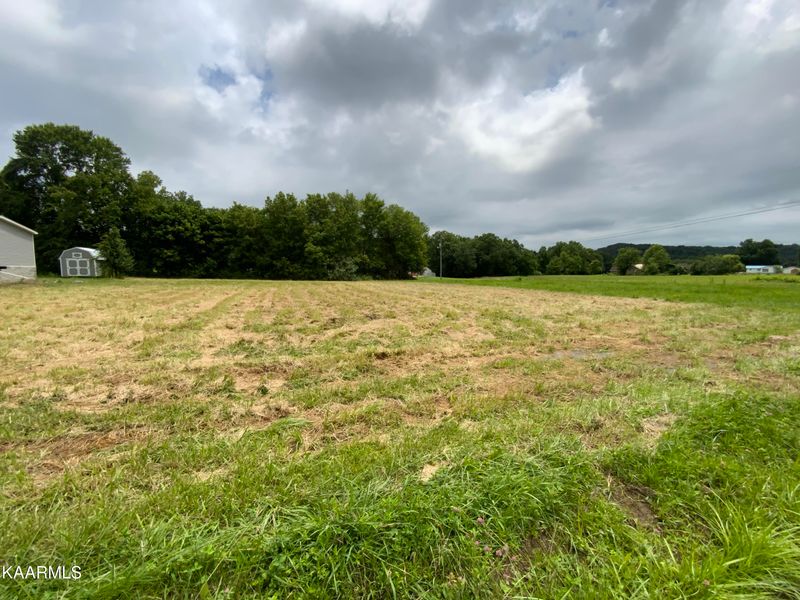 0 W Boulevard, Oneida, TN 37841