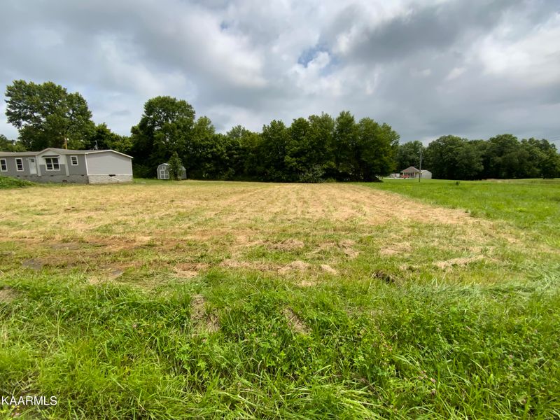 0 W Boulevard, Oneida, TN 37841