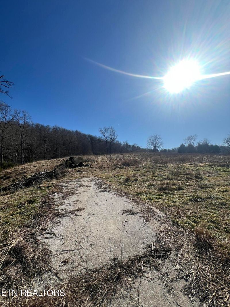0 W Brushy Valley Dr, Powell, TN 37849