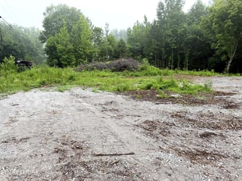 0 W Buttermilk Rd, Kingston, TN 37763