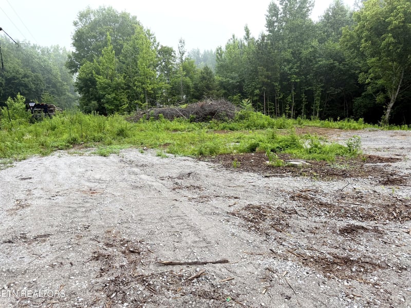 0 W Buttermilk Rd, Kingston, TN 37763