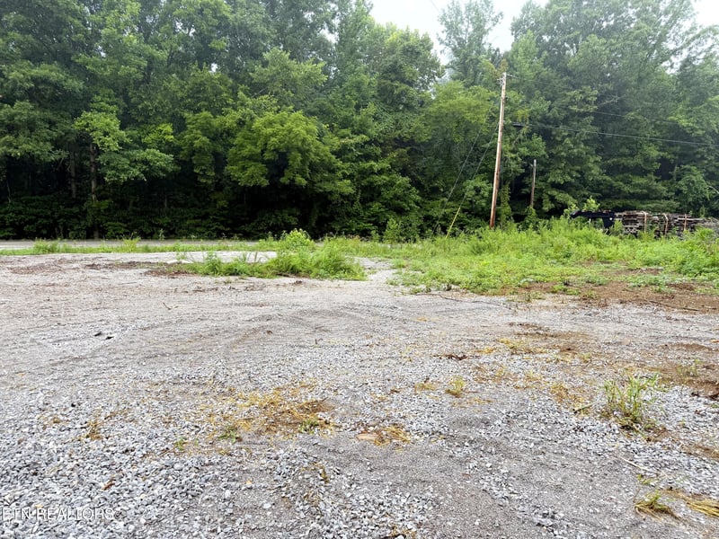 0 W Buttermilk Rd, Kingston, TN 37763