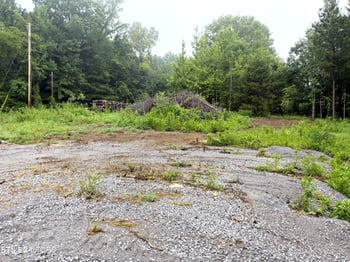 0 W Buttermilk Rd, Kingston, TN 37763