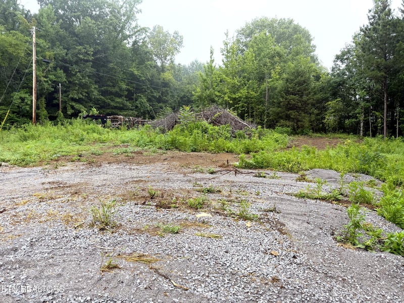 0 W Buttermilk Rd, Kingston, TN 37763