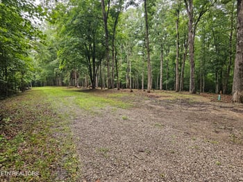 0 W Catoosa Canyon Dr, Crossville, TN 38571
