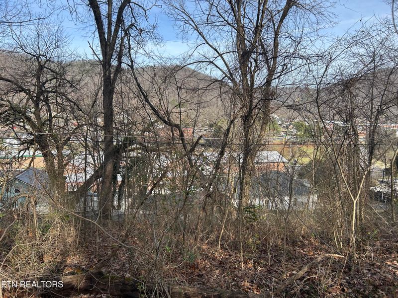0 W Chestnut St, Lafollette, TN 37766