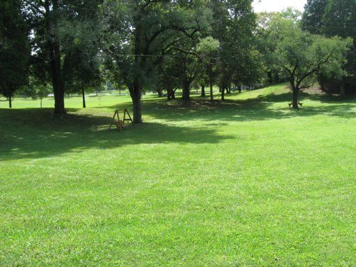 0 W Circle Rd, Norris, TN 37828