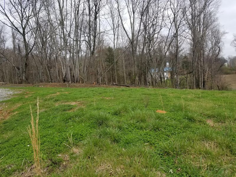 0 W Emory Rd, Knoxville, TN 37931