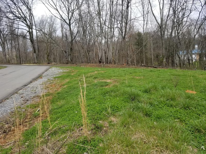 0 W Emory Rd, Knoxville, TN 37931
