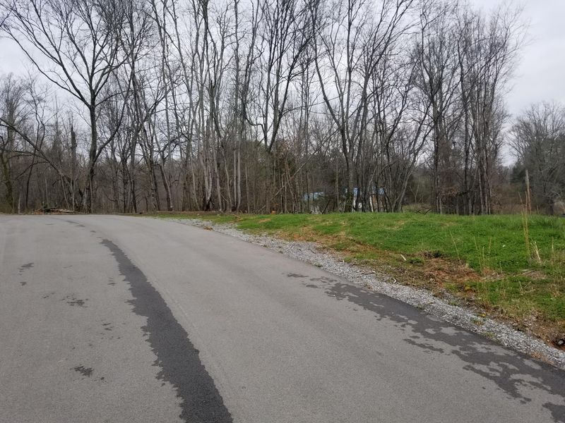 0 W Emory Rd, Knoxville, TN 37931