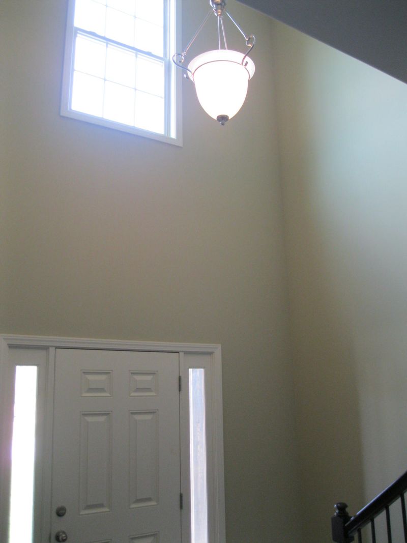 0 W Glenview #767 W.Glenview Dr, Lenoir City, TN 37771