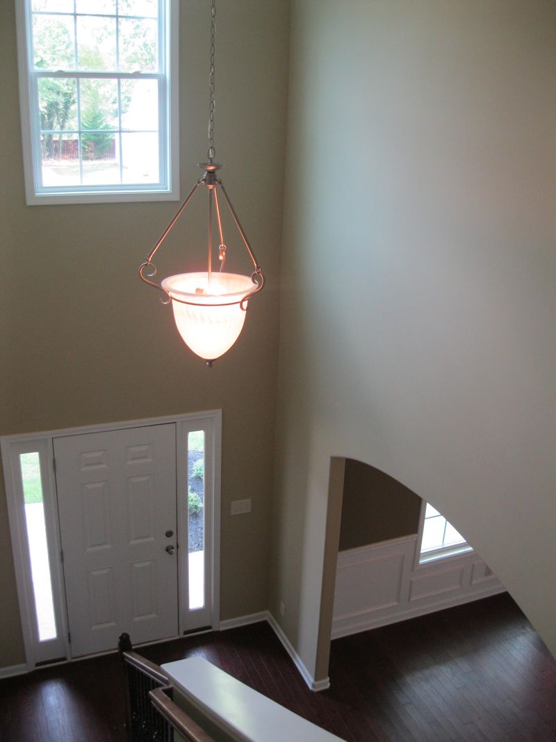 0 W Glenview Dr #917 W.Glenview, Lenoir City, TN 37771