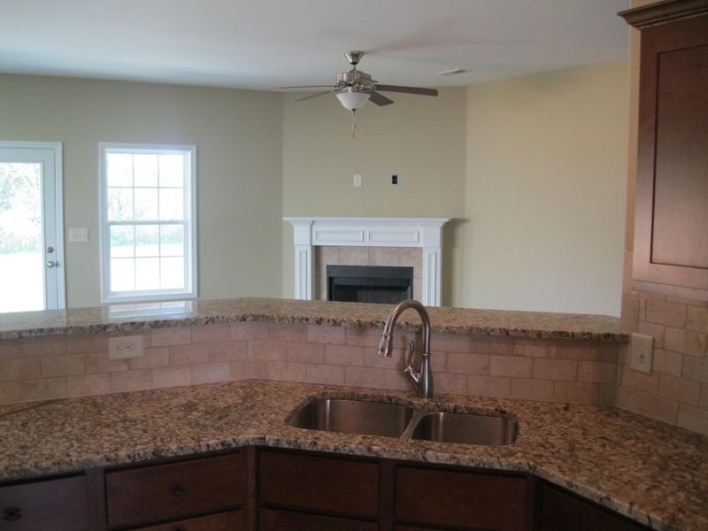 0 W Glenview Dr #917 W.Glenview, Lenoir City, TN 37771
