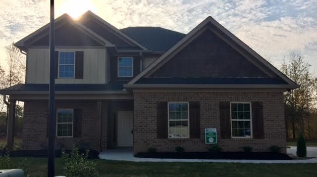 0 W Glenview Dr, Lenoir City, TN 37771