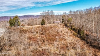 0 W High Knob Rd, Lafollette, TN 37766