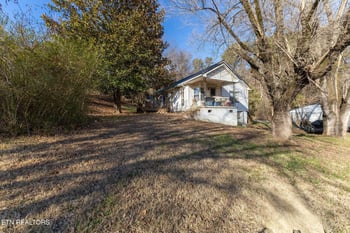 0 W Highway 11, Lenoir City, TN 37771