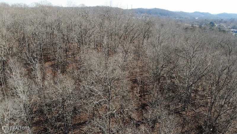 0 W Hills Dr, Harriman, TN 37748