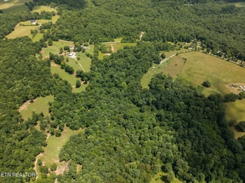 0 W Lake Rd, Sparta, TN 38583