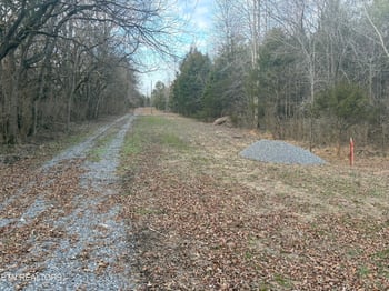 0 W Lamar Alex Pkwy, Friendsville, TN 37737