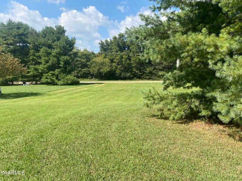 0 W Lee Hwy, Loudon, TN 37774