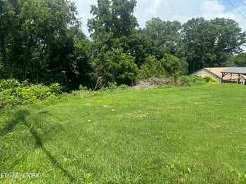0 W Lot 22r Ninth Ave, Lenoir City, TN 37771