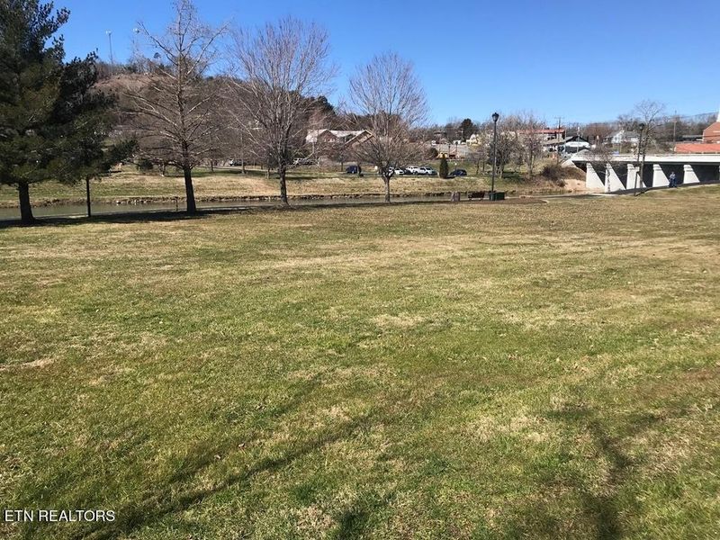 0 W Main St, Sevierville, TN 37876
