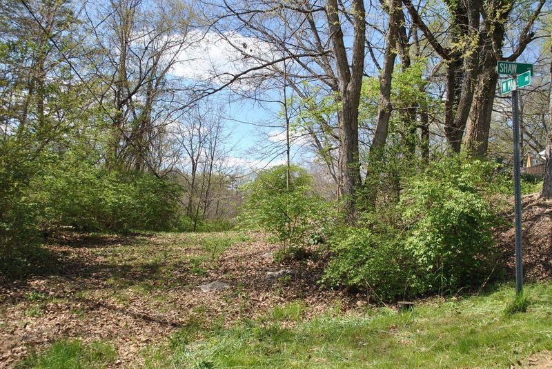 0 W Maire Ave, Clinton, TN 37716