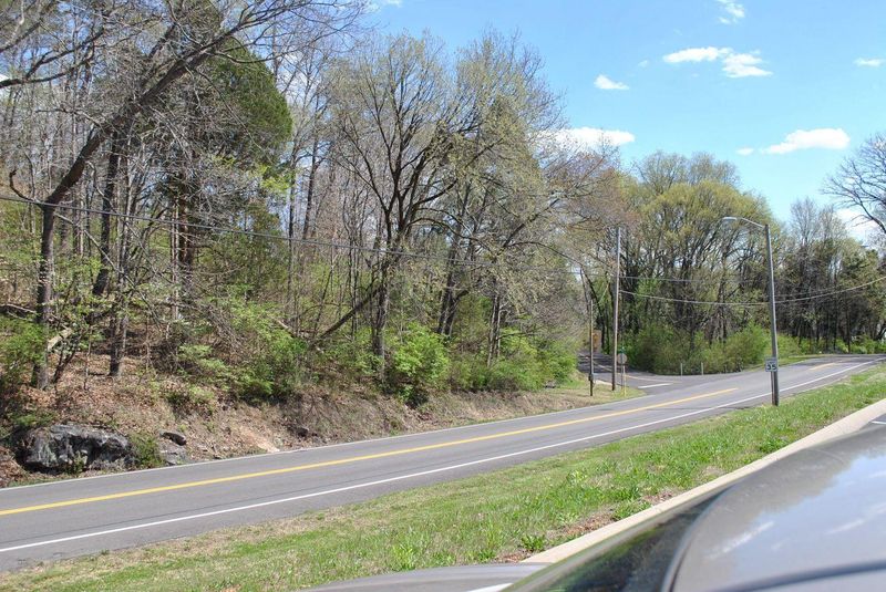 0 W Maire Ave, Clinton, TN 37716