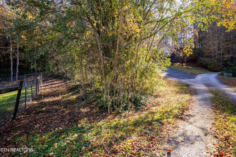 0 W Millers Cove Rd, Walland, TN 37886