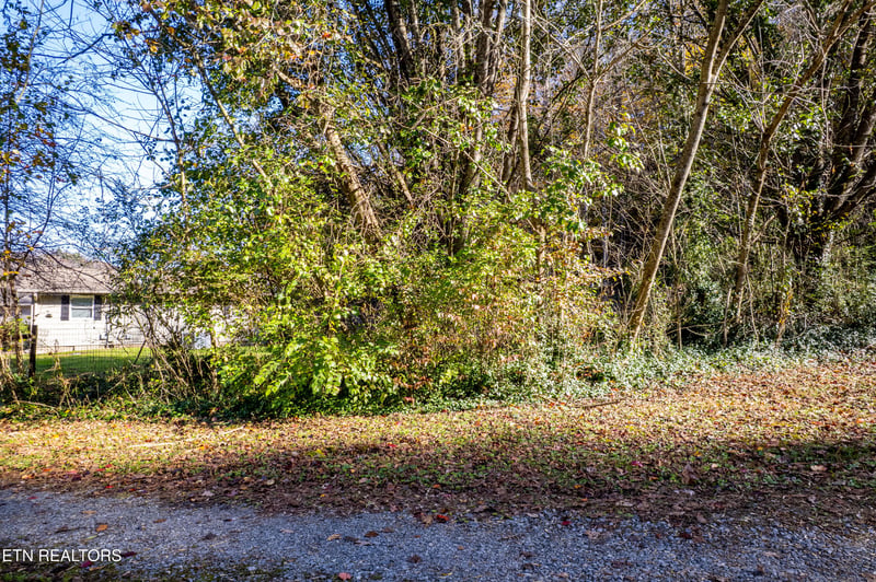 0 W Millers Cove Rd, Walland, TN 37886