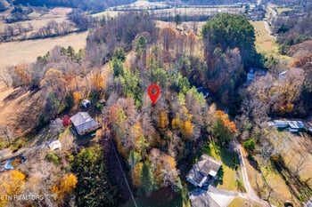 0 W Millers Cove Rd, Walland, TN 37886