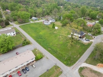0 W Prospect St, Lafollette, TN 37766
