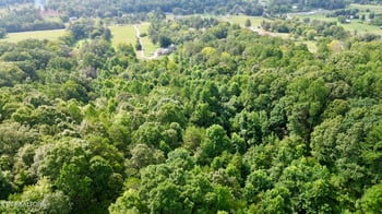0 W Raccoon Valley Dr, Heiskell, TN 37754